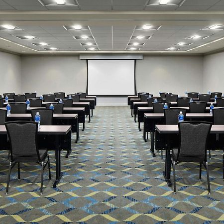 Residence Inn Boulder לונגמונט מראה חיצוני תמונה