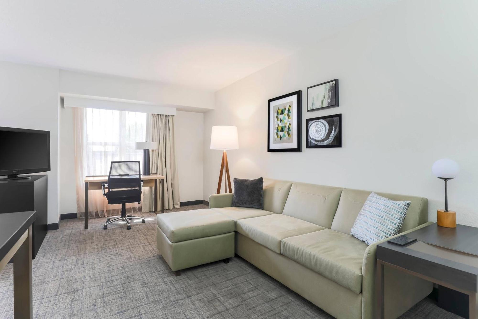 Residence Inn Boulder לונגמונט מראה חיצוני תמונה