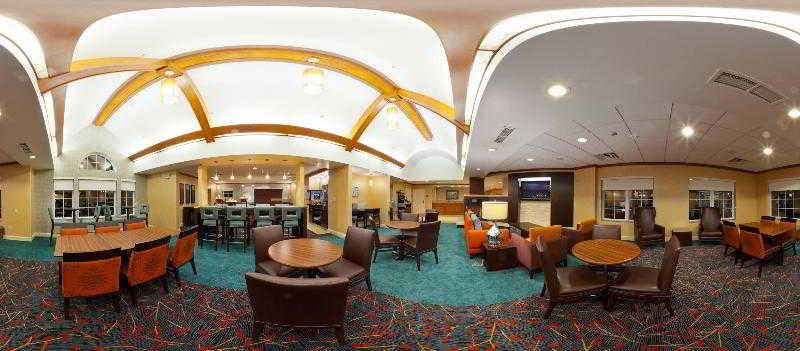 Residence Inn Boulder לונגמונט מראה חיצוני תמונה